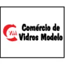 COMERCIO DE VIDROS MODELO Box para Banheiros em Santo André SP