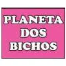 PLANETA DOS BICHOS BANHO E TOSA Pet Shop em São Vicente SP