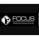 FOCUS SISTEMA DE COMBATE A INCÊNDIO Extintores de Incêndio em Sorocaba SP