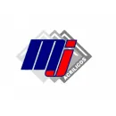 MJ ACRILICOS COMÉRCIO E SERVIÇOS Acrílico - Artefato - Fabricante em São Paulo SP