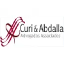 CURI ABDALLA ADVOGADOS Advocacia Empresarial em Curitiba PR