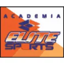 ACADEMIA ELITE SPORTS Academias em Piracicaba SP