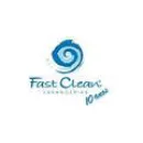 FAST CLEAN LAVANDERIAS Lavanderias em Canoas RS