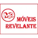 MOVEIS REVELANTE Móveis Sob Medida em Santa Maria RS