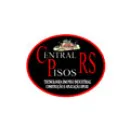 CENTRAL DE PISOS RS Construção Industrial Pré-Fabricada em Canoas RS
