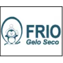 QFRIO GELO SECO Gelo Seco em Recife PE