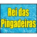 REIA DAS PINGADEIRAS PRÉ-MOLDADOS Pré-Moldados em Goiânia GO