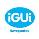 IGUI PISCINAS Piscinas - Produtos Químicos em Navegantes SC