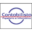 CONTABILISTA PAPELARIA E INFORMATICA Informática - Artigos, Equipamentos e Suprimentos em Curitiba PR