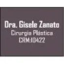 DR. GISELE ZANATO Médicos - Cirurgia Plástica em Goiânia GO
