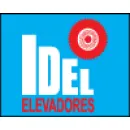 IDEL ELEVADORES Elevadores em São Paulo SP
