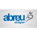 ABREU DESIGNER Design em Curitiba PR