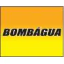 BOMBAGUAS Poços Artesianos - Construtores em Belém PA