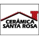 CERAMICA SANTA ROSA Materiais de Construção em Campo Grande MS