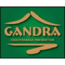 GANDRA FISIOTERAPIA E TERAPIA Acupuntura em Salvador BA