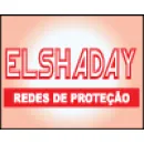 ELSHADAY REDES DE PROTECAO Redes de Proteção em Belém PA