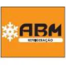 A B M REFRIGERACAO Ar-Condicionado - Conserto e Assistência Técnica em Fortaleza CE