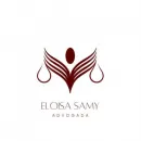 ADVOGADA ELOISA SAMY Advogados - Causas Criminais em Macaé RJ