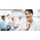 PREMIERCRED Sociedades de Crédito, Financiamento e Investimento em São Bernardo Do Campo SP