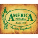 AMÉRICA PADARIA Padarias e Confeitarias em Curitiba PR