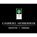 GABRIEL HOBERREK ARQUITETURA & PAISAGISMO Arquitetos em Porto Alegre RS