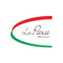 LES PAXA PIZZARIA Restaurantes em Curitiba PR