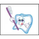 FERNANDA M KROETZ Cirurgiões-Dentistas - Odontopediatria em Curitiba PR