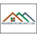 MADEIREIRA RIO BRILHANTE Madeiras em Piracicaba SP