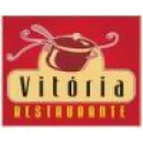 RESTAURANTE VITÓRIA Restaurantes em Sumaré SP