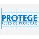 PROTEGE REDES DE PROTEÇÃO Redes de Proteção em Natal RN
