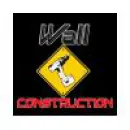 WALL CONSTRUCTION, DIVISORIAS E FORROS ACARTONADO Gesso Acartonado em Goiânia GO