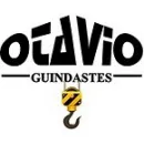 ALUGUEL DE GUINDASTES OTAVIO LTDA Içamentos em São Paulo SP
