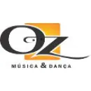 OZ MÚSICA E DANÇA Yoga em São José Dos Pinhais PR