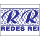 REDES REI Telas em Jundiaí SP