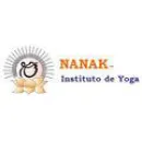 NANAK INSTITUTO DE YOGA Yoga em Curitiba PR
