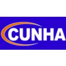 CUNHA MATERIAIS DE CONSTRUÇÃO Madeira em Alvorada RS