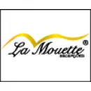 LA MOUETTE RECEPÇÕES Buffet em Natal RN