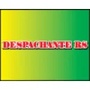 DESPACHANTE RS S/S LTDA Despachantes em Diadema SP