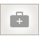 DRª RENATA ALEIXO DA SILVA Cirurgiões-Dentistas em Bauru SP