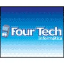 FOUR TECH INFORMATICA Informática - Reciclagem de Cartuchos em Natal RN