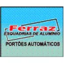 FERRAZ ESQUADRIAS DE ALUMÍNIO Esquadrias de Alumínio em São Bernardo Do Campo SP