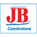 JB ENGENHARIA Construtores em Goiânia GO