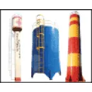 CAIXAS D' AGUA EMPYREO Caixas de Água em Leme SP