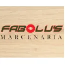 FABOLU'S MARCENARIA Marcenarias em Diadema SP