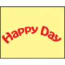 HAPPY DAY Festas em Vila Velha ES
