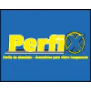 PERFIX Alumínio em Ponta Grossa PR