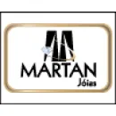 MARTAN JOIAS Joalherias em Belém PA