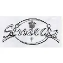 SISSA BONFIM - CARICATURAS E RETRATOS Arte e Artesanato em Curitiba PR