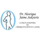 CLÍNICA HENRIQUE SUKSTERIS Médicos em Porto Alegre RS