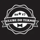 CLUBE DO TERNO Roupas Masculinas - Lojas em Curitiba PR